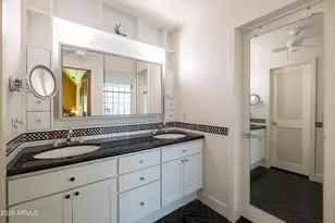 2522 E Oregon Ave, Phoenix, AZ 85016 - Photo 13