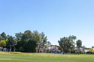 2522 E Oregon Ave, Phoenix, AZ 85016 - Photo 31