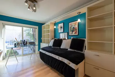 2522 E Oregon Avenue, Phoenix, AZ 85016 - Photo 17