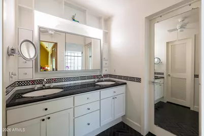 2522 E Oregon Avenue, Phoenix, AZ 85016 - Photo 9