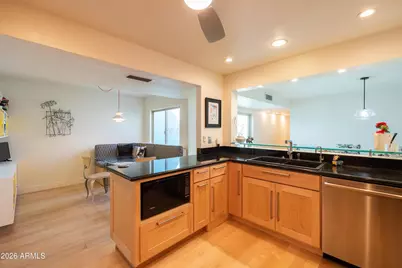 2522 E Oregon Avenue, Phoenix, AZ 85016 - Photo 11