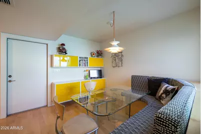 2522 E Oregon Avenue, Phoenix, AZ 85016 - Photo 7