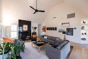 2522 E Oregon Ave, Phoenix, AZ 85016 - Photo 3