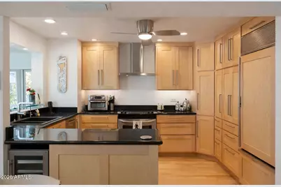 2522 E Oregon Avenue, Phoenix, AZ 85016 - Photo 5