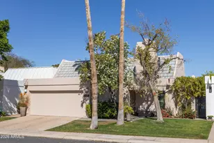 2522 E Oregon Ave, Phoenix, AZ 85016 - Photo 1