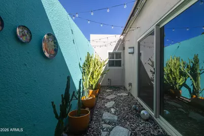 2522 E Oregon Avenue, Phoenix, AZ 85016 - Photo 17
