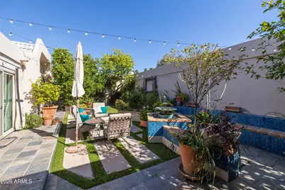 2522 E Oregon Avenue, Phoenix, AZ 85016 - Photo 23