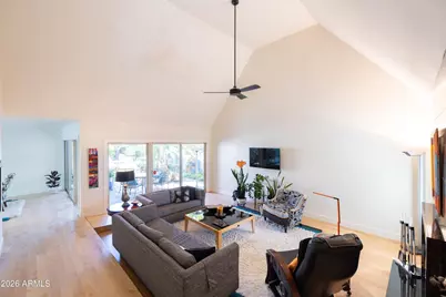 2522 E Oregon Avenue, Phoenix, AZ 85016 - Photo 3