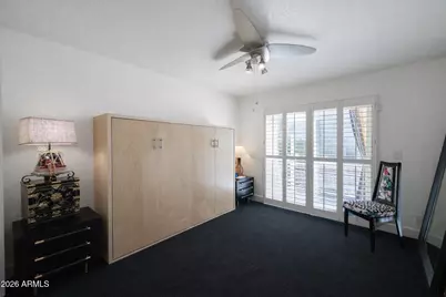 2522 E Oregon Avenue, Phoenix, AZ 85016 - Photo 11