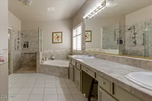 8452 W Kimberly Way, Peoria, AZ 85382 - Photo 17