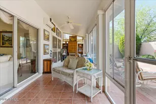 8452 W Kimberly Way, Peoria, AZ 85382 - Photo 13