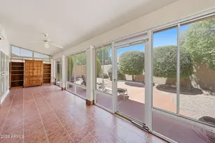 8452 W Kimberly Way, Peoria, AZ 85382 - Photo 15