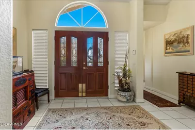 8452 W Kimberly Way, Peoria, AZ 85382 - Photo 3