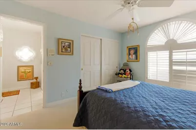 8452 W Kimberly Way, Peoria, AZ 85382 - Photo 17