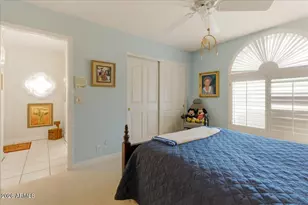 8452 W Kimberly Way, Peoria, AZ 85382 - Photo 17