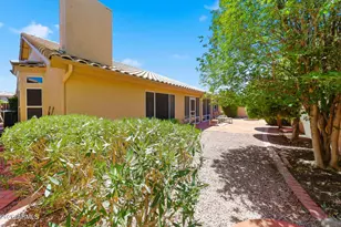 8452 W Kimberly Way, Peoria, AZ 85382 - Photo 25