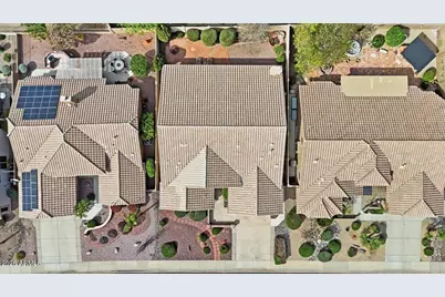 8452 W Kimberly Way, Peoria, AZ 85382 - Photo 19