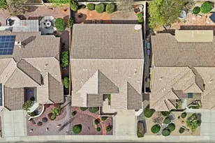 8452 W Kimberly Way, Peoria, AZ 85382 - Photo 19