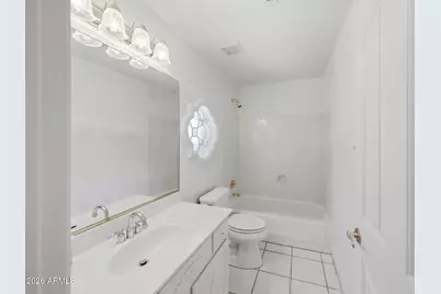 8452 W Kimberly Way, Peoria, AZ 85382 - Photo 19