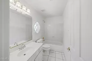 8452 W Kimberly Way, Peoria, AZ 85382 - Photo 19