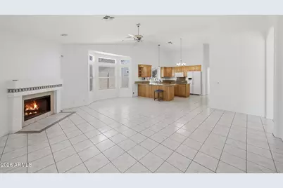 8452 W Kimberly Way, Peoria, AZ 85382 - Photo 11