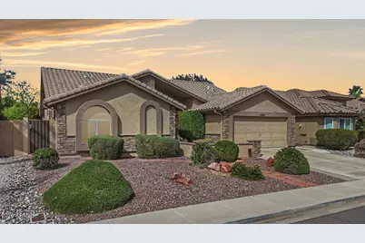 8452 W Kimberly Way, Peoria, AZ 85382 - Photo 1