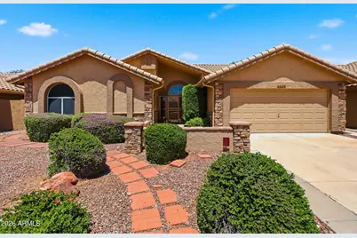 8452 W Kimberly Way, Peoria, AZ 85382 - Photo 1
