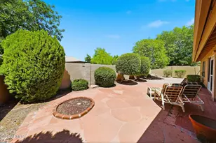 8452 W Kimberly Way, Peoria, AZ 85382 - Photo 23