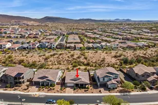 32003 N 126th Ave, Peoria, AZ 85383 - Photo 43