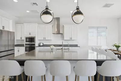 32003 N 126th Avenue, Peoria, AZ 85383 - Photo 9