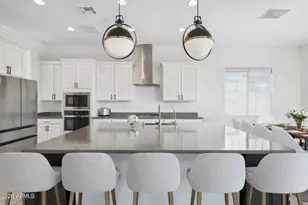 32003 N 126th Ave, Peoria, AZ 85383 - Photo 9