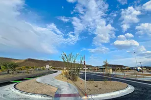 32003 N 126th Ave, Peoria, AZ 85383 - Photo 57