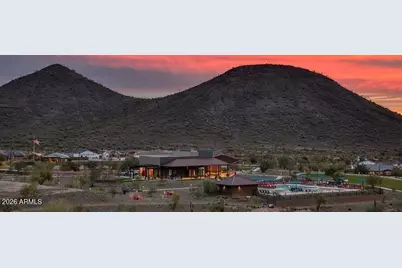 32003 N 126th Avenue, Peoria, AZ 85383 - Photo 53