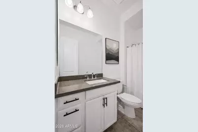 32003 N 126th Avenue, Peoria, AZ 85383 - Photo 23