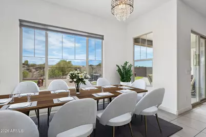 32003 N 126th Avenue, Peoria, AZ 85383 - Photo 13