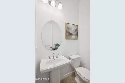 32003 N 126th Avenue, Peoria, AZ 85383 - Photo 25