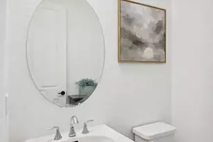 32003 N 126th Ave, Peoria, AZ 85383 - Photo 25