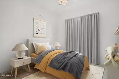 32003 N 126th Avenue, Peoria, AZ 85383 - Photo 27