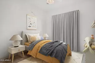 32003 N 126th Ave, Peoria, AZ 85383 - Photo 27