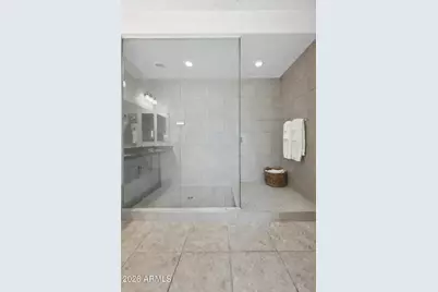 32003 N 126th Avenue, Peoria, AZ 85383 - Photo 21