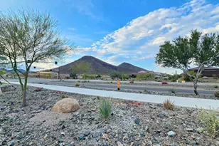 32003 N 126th Ave, Peoria, AZ 85383 - Photo 55