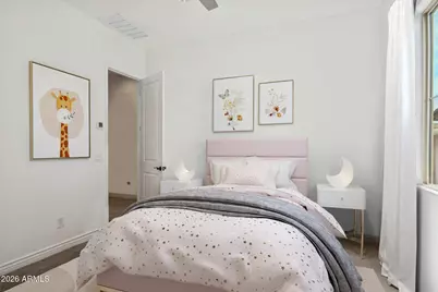 32003 N 126th Avenue, Peoria, AZ 85383 - Photo 29