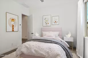 32003 N 126th Ave, Peoria, AZ 85383 - Photo 29