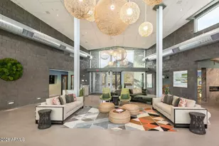 32003 N 126th Ave, Peoria, AZ 85383 - Photo 49