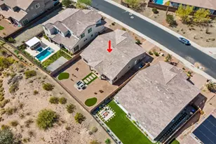 32003 N 126th Ave, Peoria, AZ 85383 - Photo 41