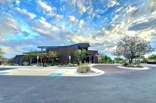 32003 N 126th Ave, Peoria, AZ 85383 - Photo 53