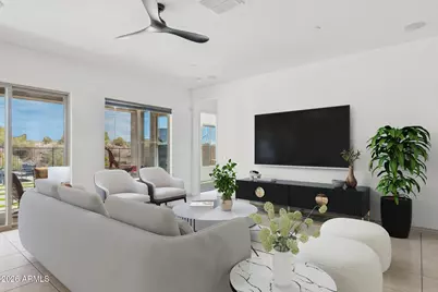 32003 N 126th Avenue, Peoria, AZ 85383 - Photo 15