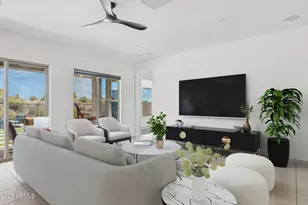 32003 N 126th Ave, Peoria, AZ 85383 - Photo 15