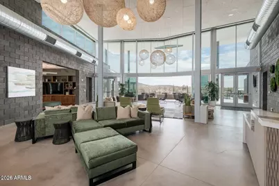 32003 N 126th Avenue, Peoria, AZ 85383 - Photo 49