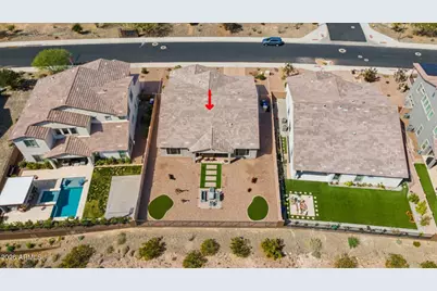 32003 N 126th Avenue, Peoria, AZ 85383 - Photo 39